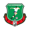 Club crest