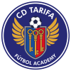 Club crest