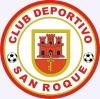Club crest