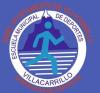 Club crest