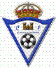 Club crest