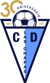 Club crest