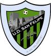 Club crest