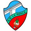 Club crest