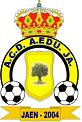 Club crest
