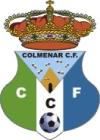 Club crest