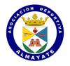 Club crest