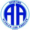 Club crest