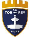 Club crest