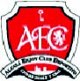 Club crest