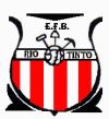 Club crest