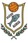 Club crest