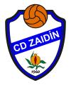 Club crest