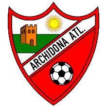Club crest