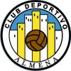 Club crest