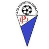 Club crest