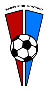 Club crest