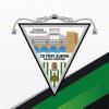Club crest