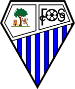 Club crest