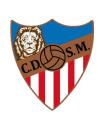 Club crest