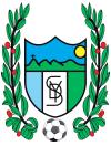 Club crest