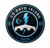 Club crest