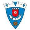 Club crest