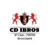 Club crest