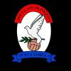 Club crest