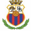 Club crest