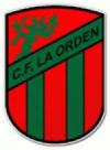 Club crest