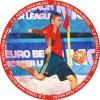 Club crest