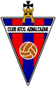 Club crest