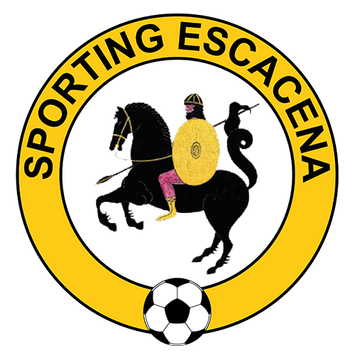 Club crest