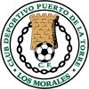Club crest