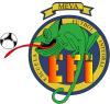 Club crest