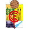 Club crest