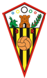 Club crest