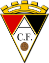Club crest