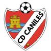 Club crest