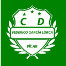 Club crest