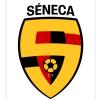 Club crest