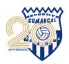 Club crest