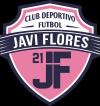 Club crest