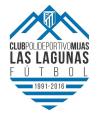 Club crest