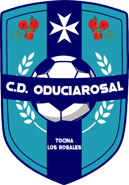 Club crest