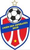 Club crest