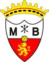 Club crest