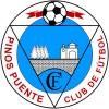 Club crest