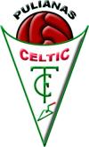 Club crest
